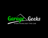 https://www.logocontest.com/public/logoimage/1552435753Garage Geeks.png